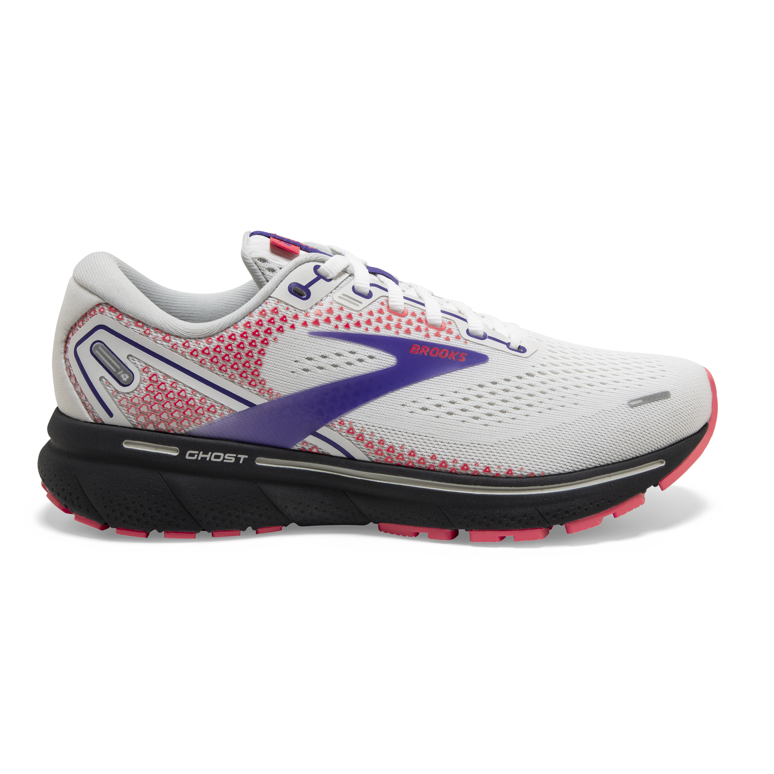 brooks running shoes sale