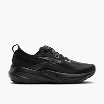 Glycerin GTS 22 image number 1