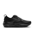 Glycerin GTS 22