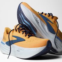 Glycerin Max image number 1