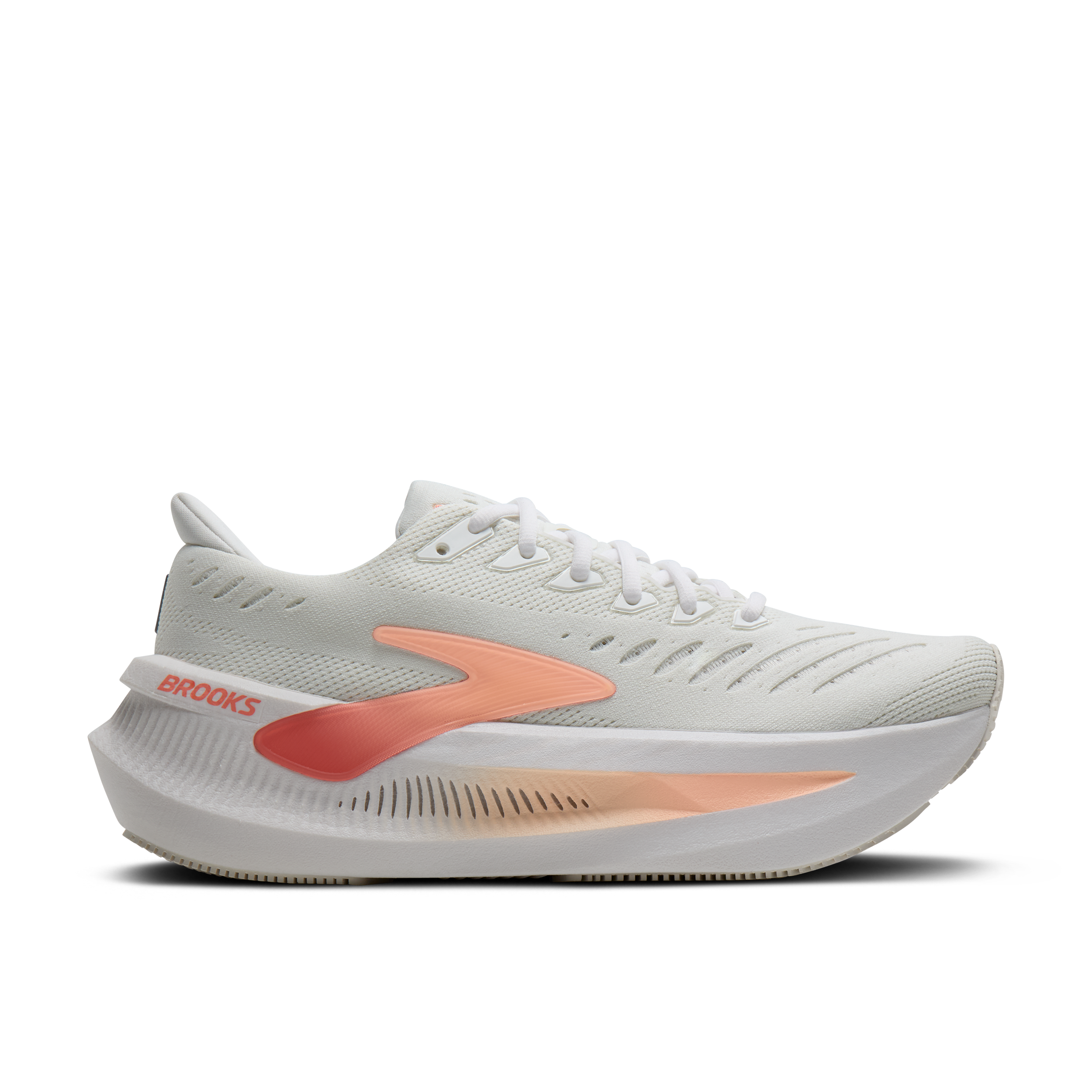 Glycerin Max 2