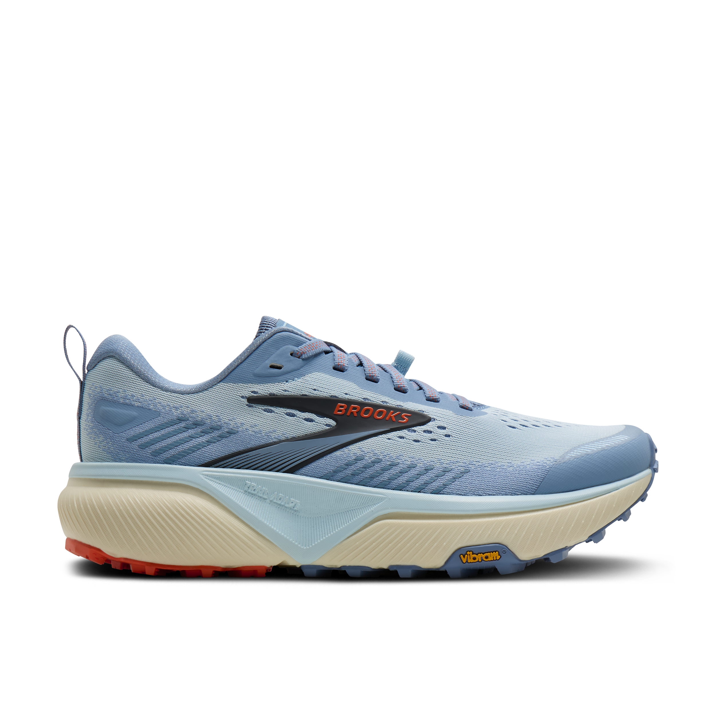 Cascadia 20