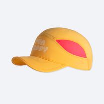Chaser Hat numéro d’image 1