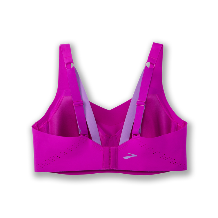 Running Bras High Impact Sports Bras for Running Brooks Running