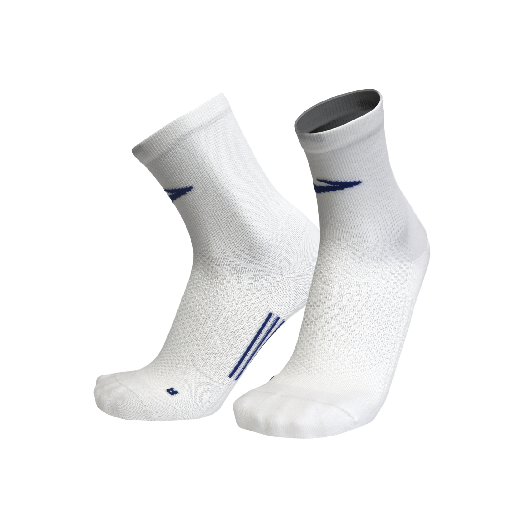 Elite Sock
