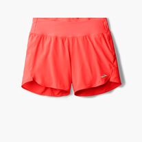 Chaser 5" Short 2.0 nombre d’images 4