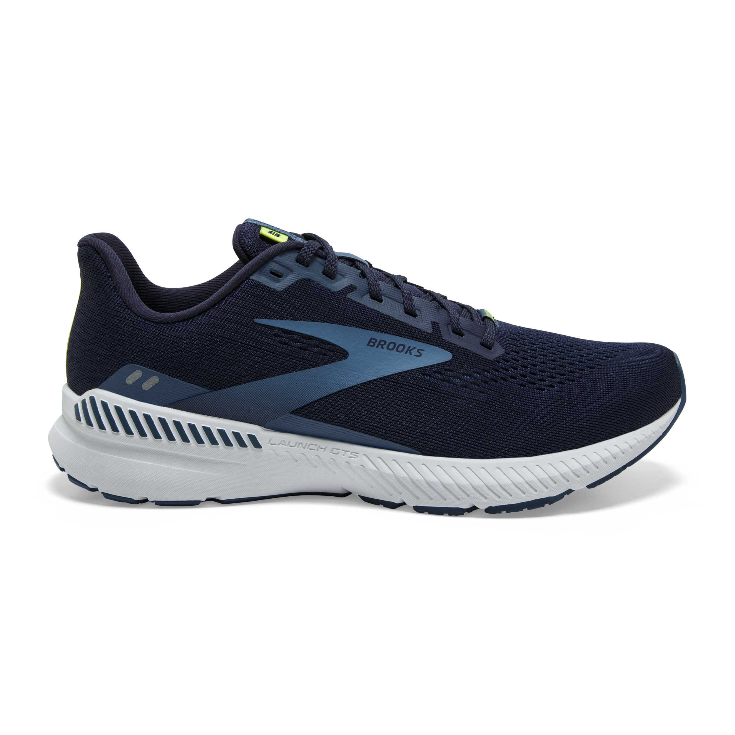 brooks shoes 8