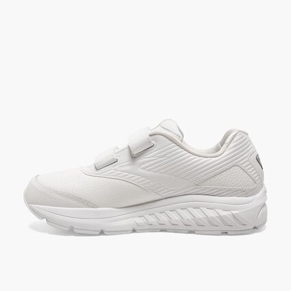 Brooks Addiction Walker V-Strap 2 für Herren – Seitenansicht (links)