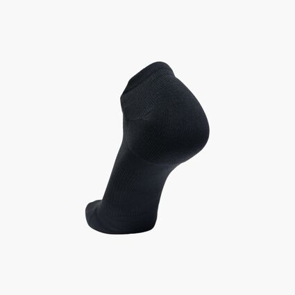 Detail view 3 of Run-In No Show 3-Pack for unisex