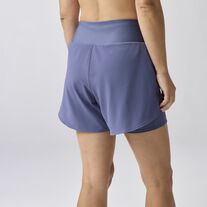Chaser 5" 2-in-1 Short 2.0 image number 1
