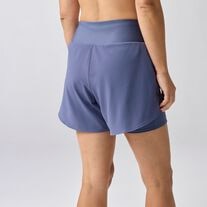 Chaser 5" 2-in-1 Short 2.0 image number 1
