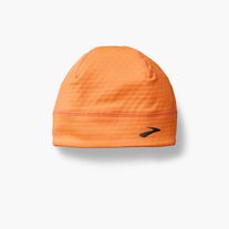 Notch Thermal Beanie 2.0 numero immagine 1