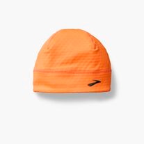 Notch Thermal Beanie 2.0 image number 1