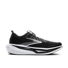 Hyperion 3