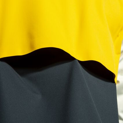 Detail view 3 of High Point Waterproof Jacket for women