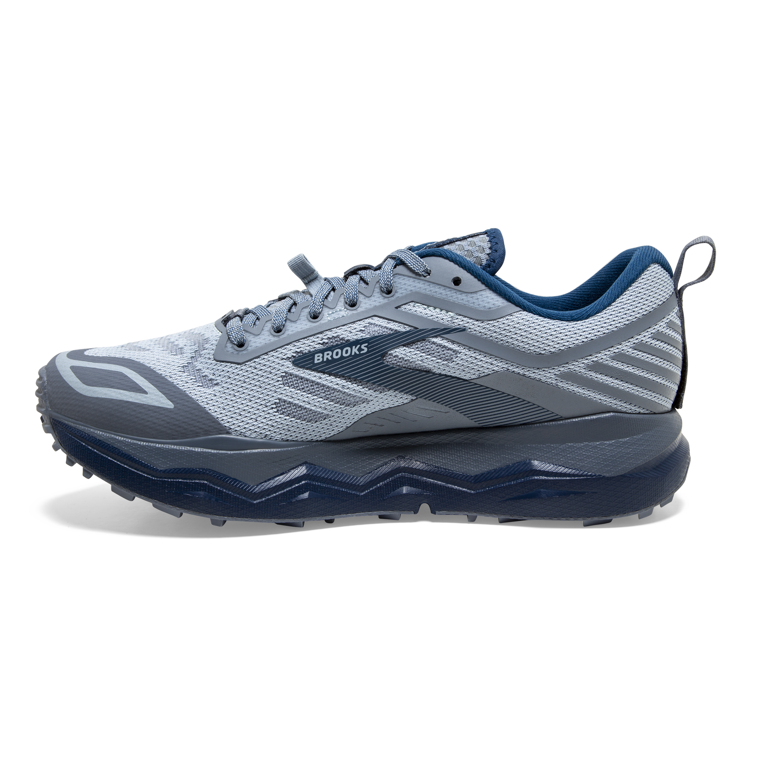 Mens brooks caldera 4 clearance