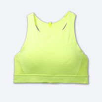 Why the Sports Bra Is the Most Important Piece of Running Gear Ever Invented