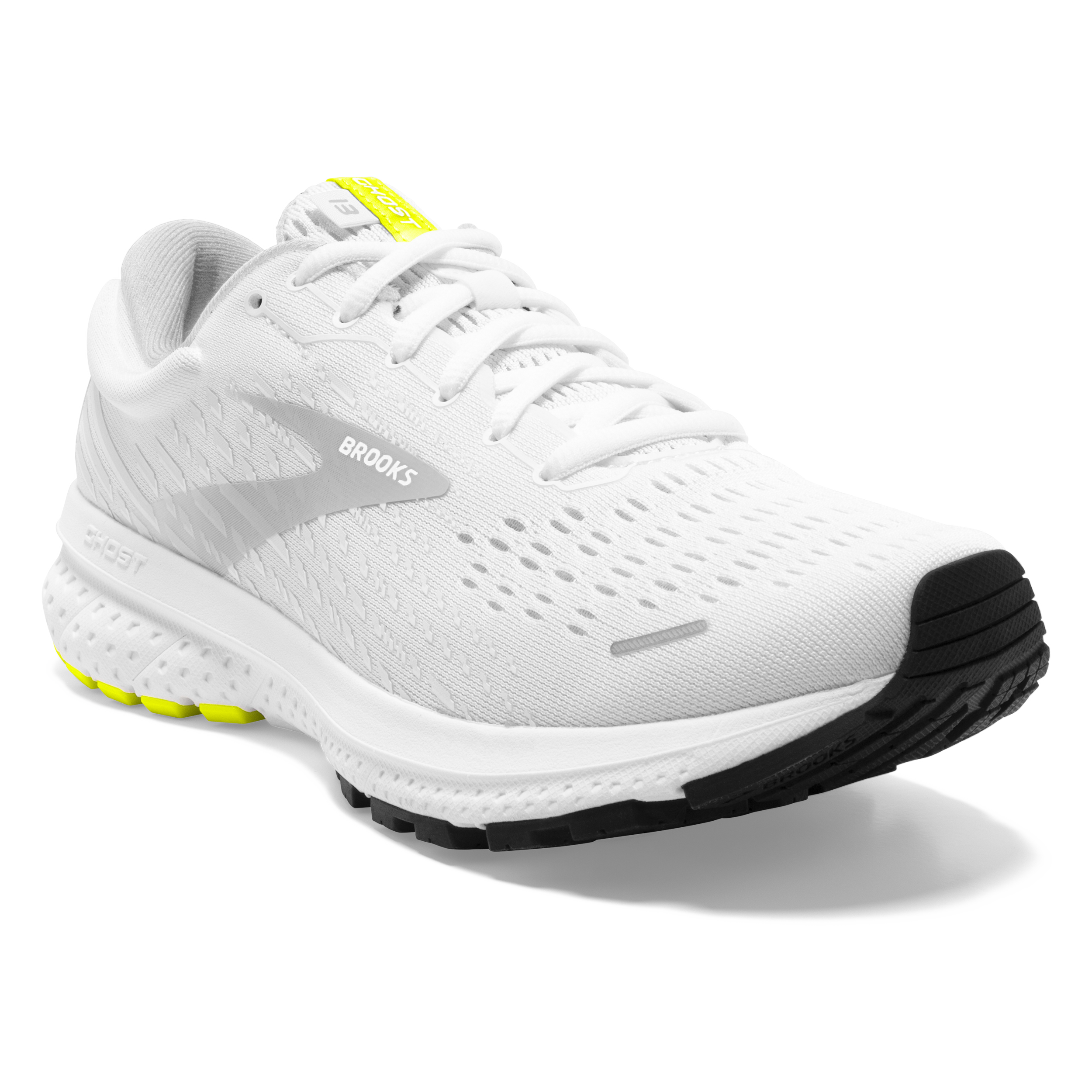 Brooks rubber shoes Clearance