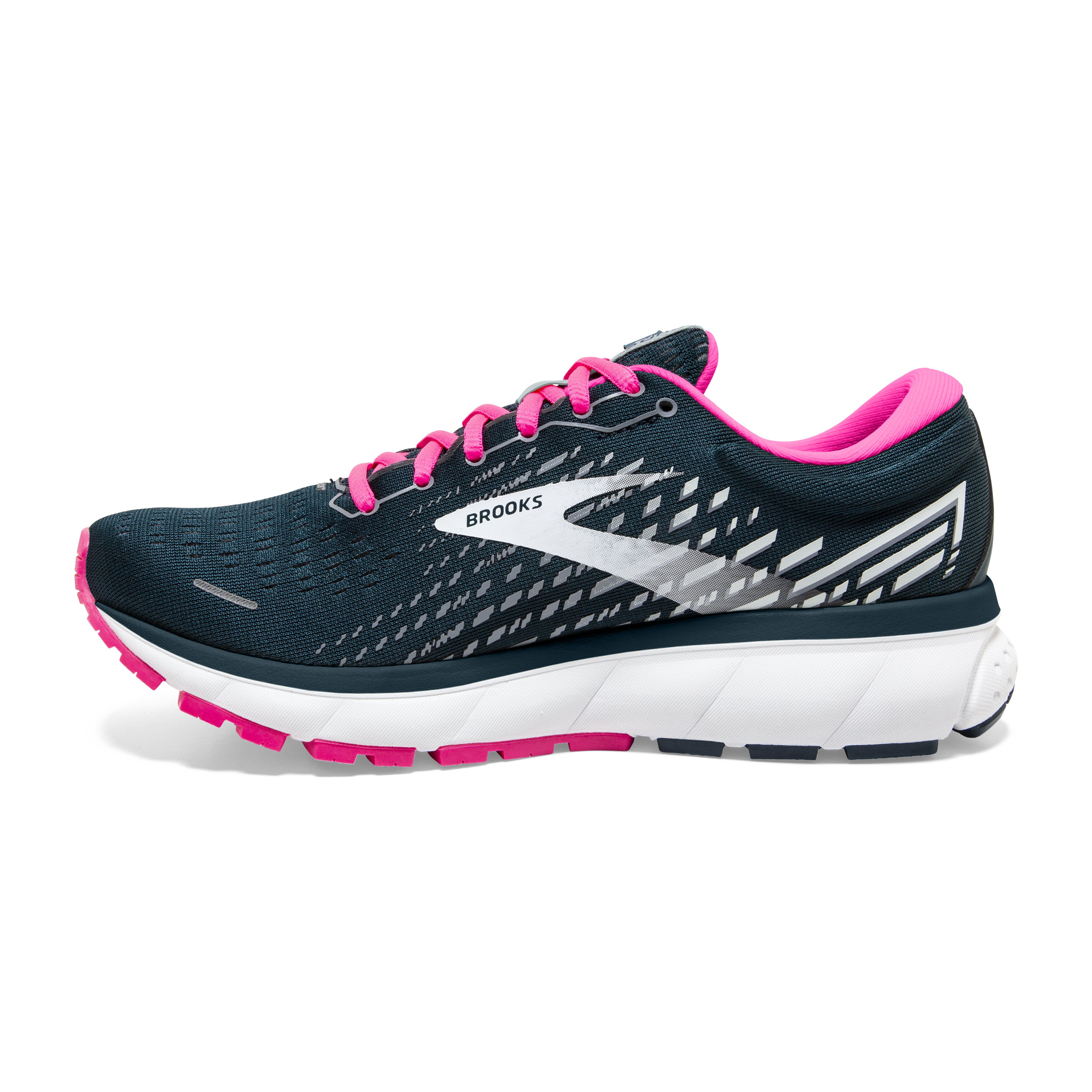 brooks ghost womens sale