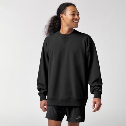 SHEIN 3 stuks casual comfortabele broek met wijde pijpen voor jonge meisjes, geschikt voor de SHEIN 3 stuks casual comfortabele broek met wijde pijpen voor jonge meisjes, geschikt voor de