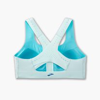 Zip 2.0 Sports Bra imagen número 2