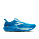 Ghost 17