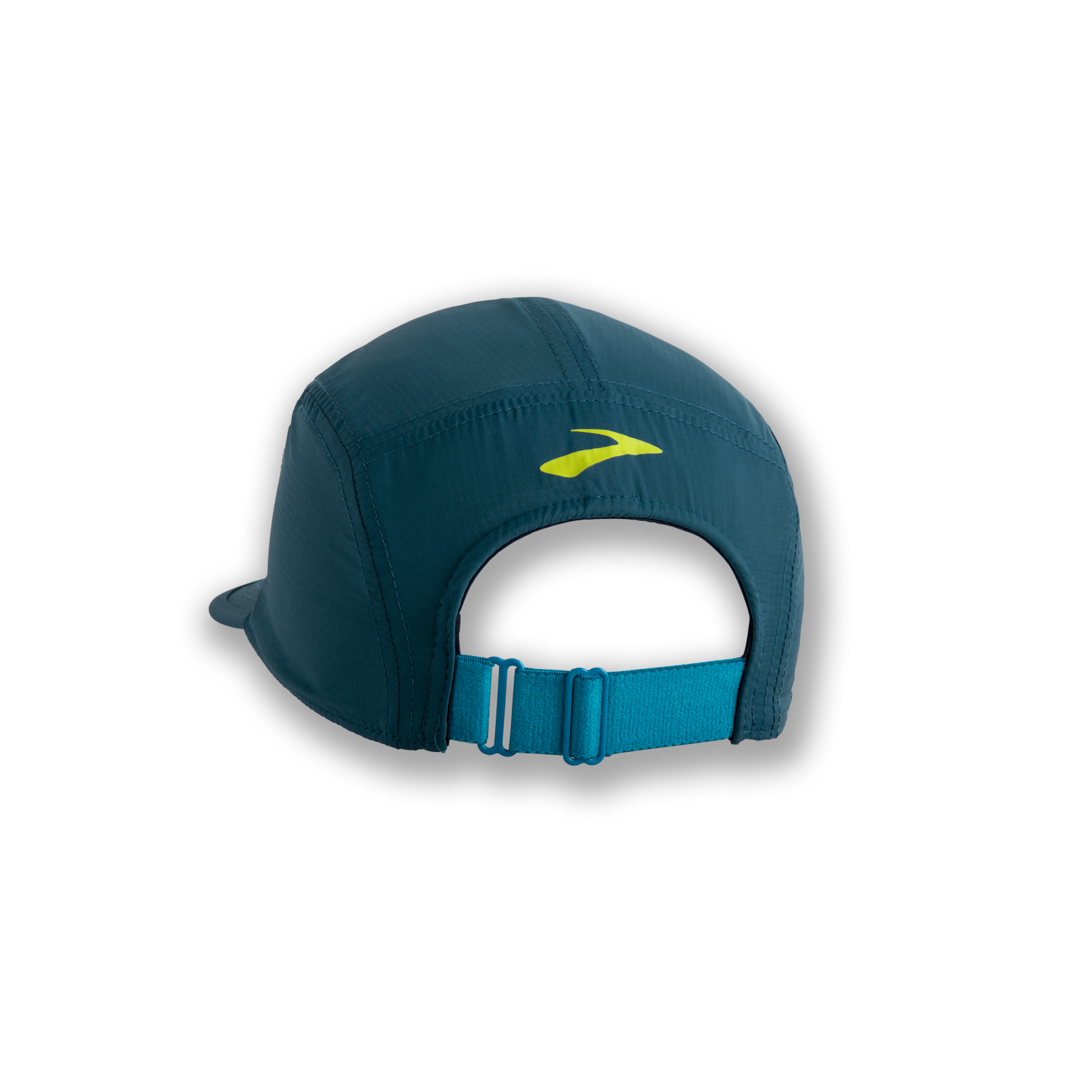 Running hats ireland clearance