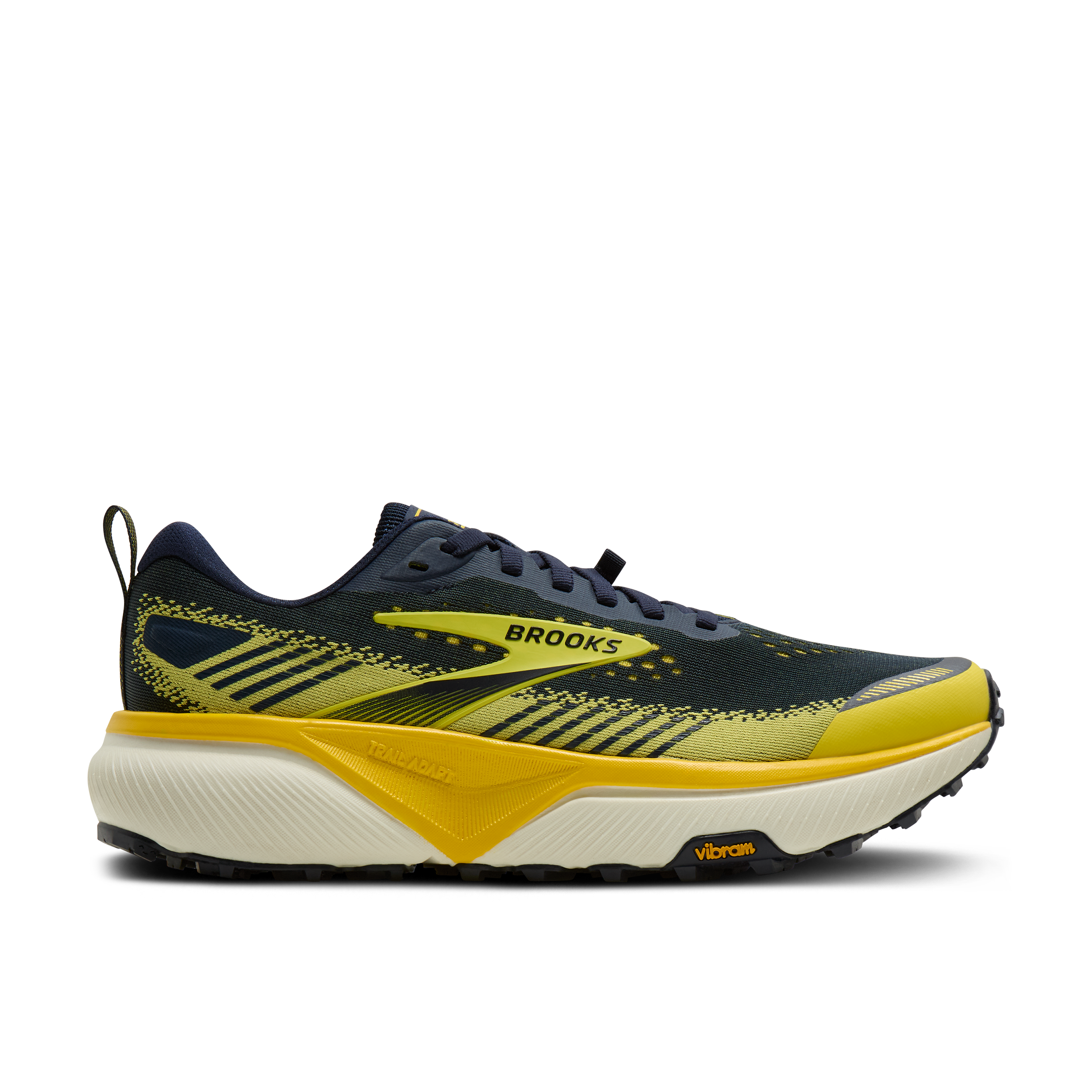 Cascadia 20
