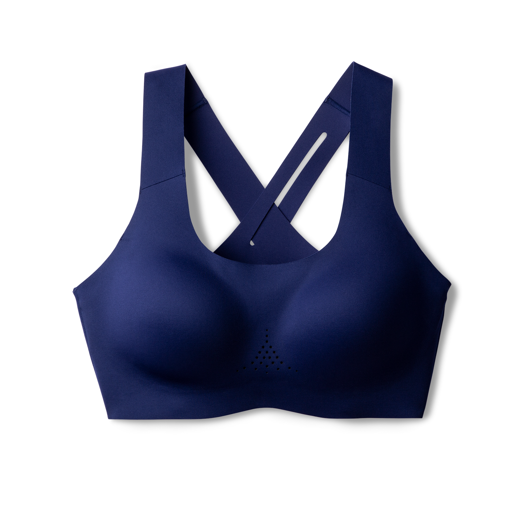 Crossback 2.0 Sports Bra