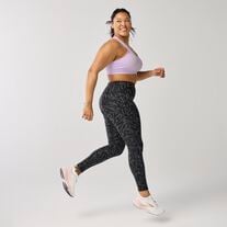 Crossback 2.0 Sports Bra nombre d’images 3