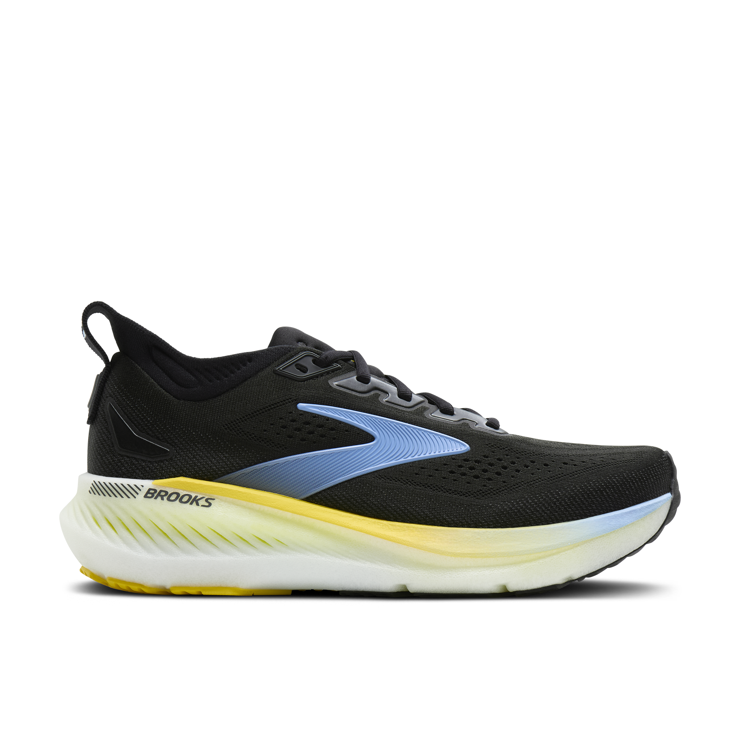 Glycerin GTS 23