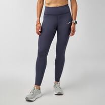 Momentum Thermal Tight 2.0 image number 1