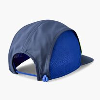 Propel Mesh Hat 2.0 Bild Nummer 1