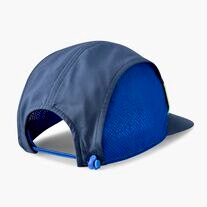 Propel Mesh Hat 2.0 image number 1