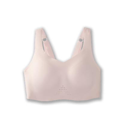 Compressions Sports Bras For Running | Dare Bra Collection | Brooks Running