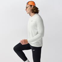 Notch Thermal Long Sleeve 3.0 image number 2