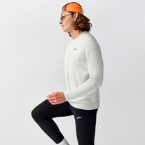 Notch Thermal Long Sleeve 3.0 nombre d’images 2
