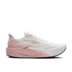 Launch 11