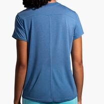Distance Graphic Short Sleeve nombre d’images 1