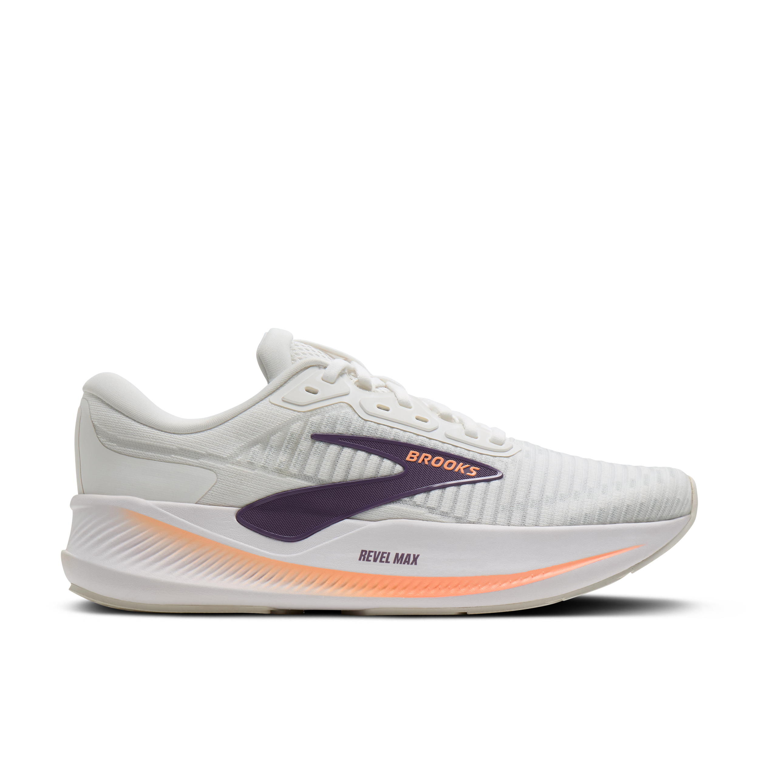 Revel Max