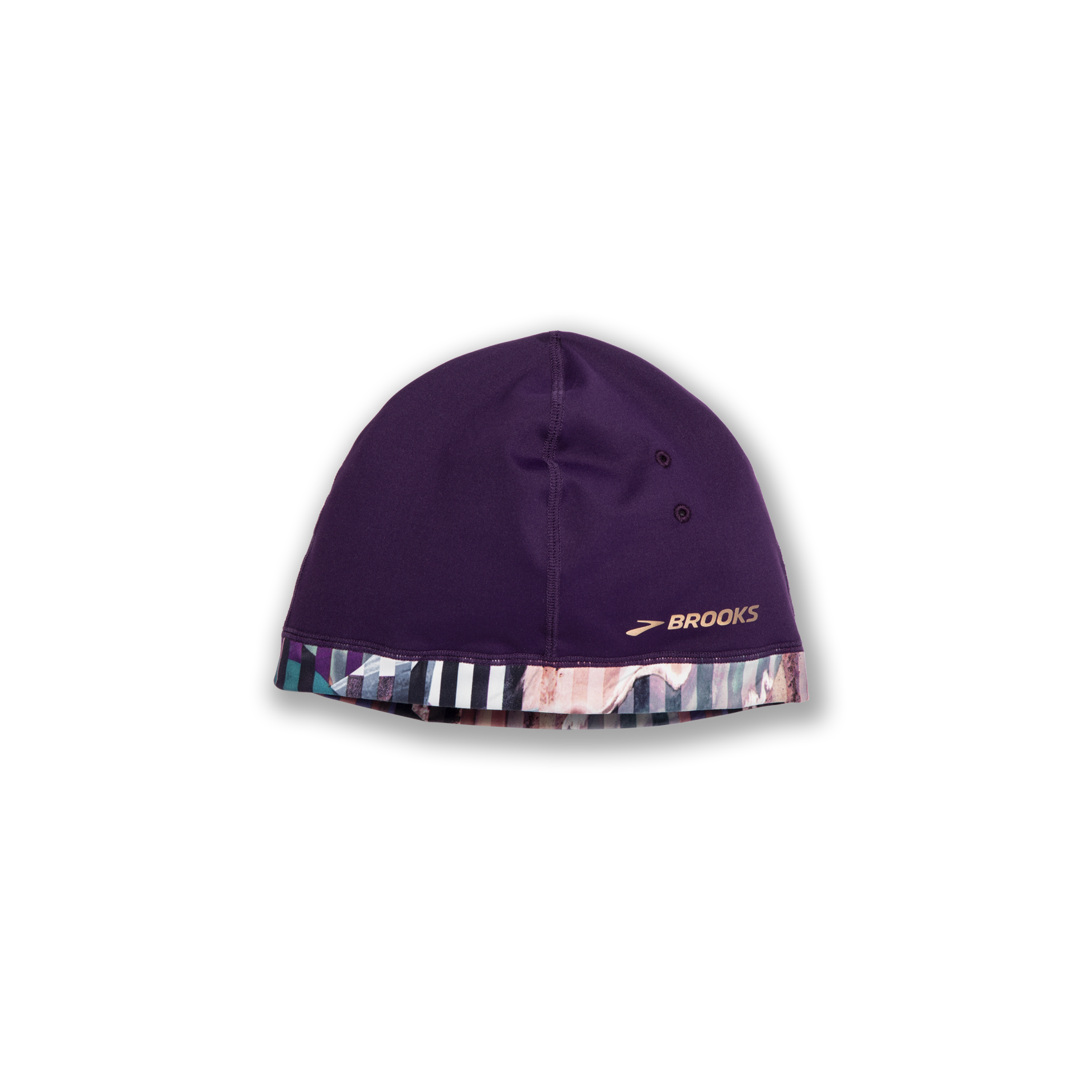 Brooks running winter hat Clearance