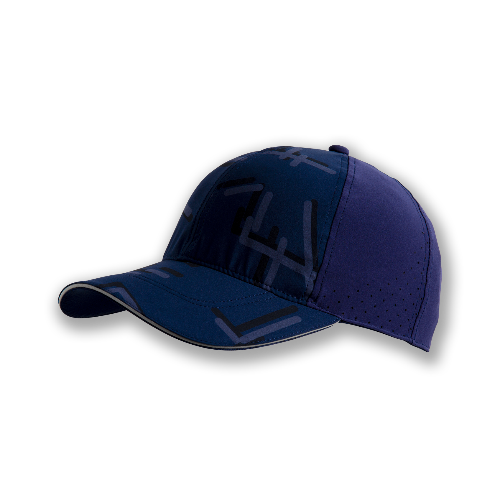 Brooks running hat clearance