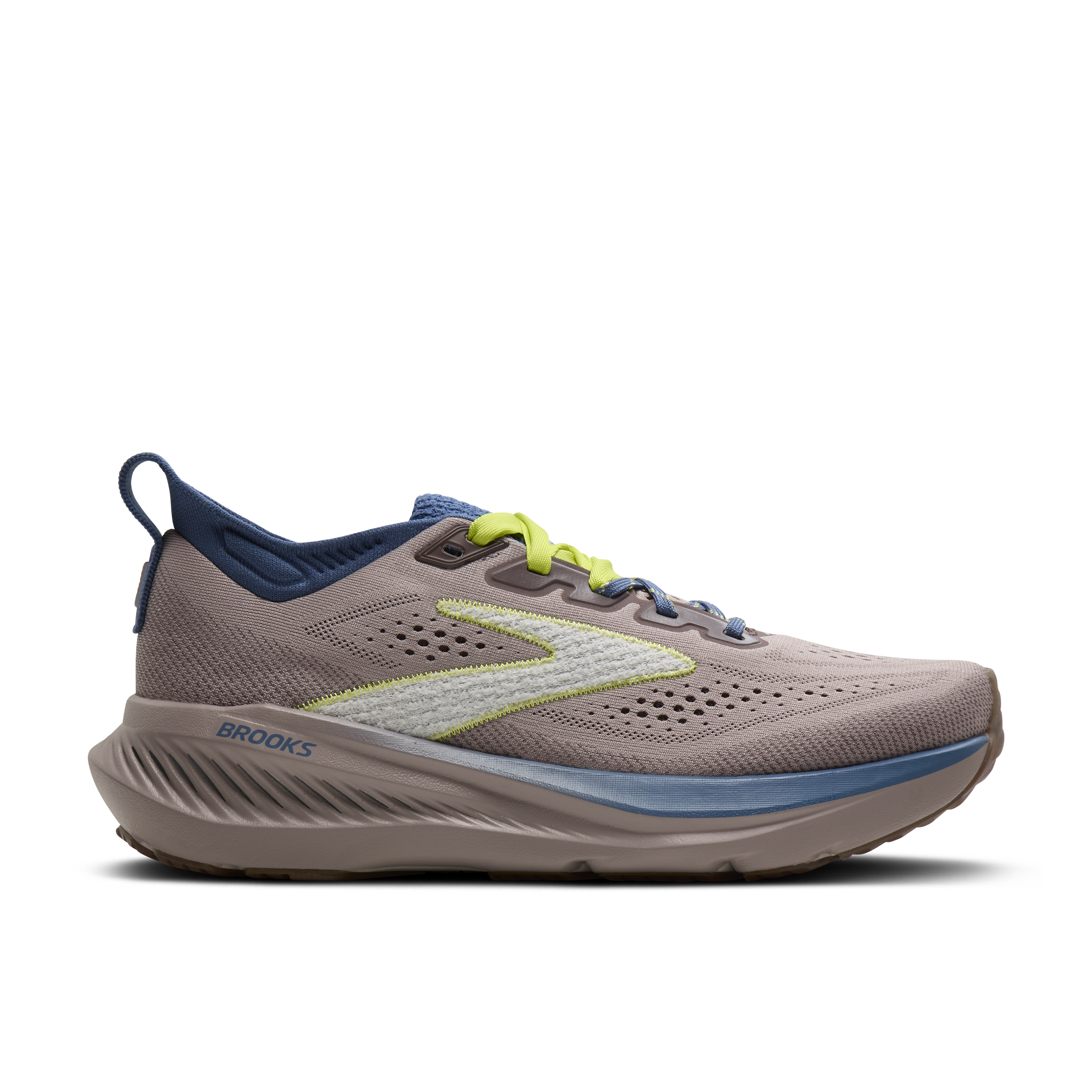 Glycerin 23