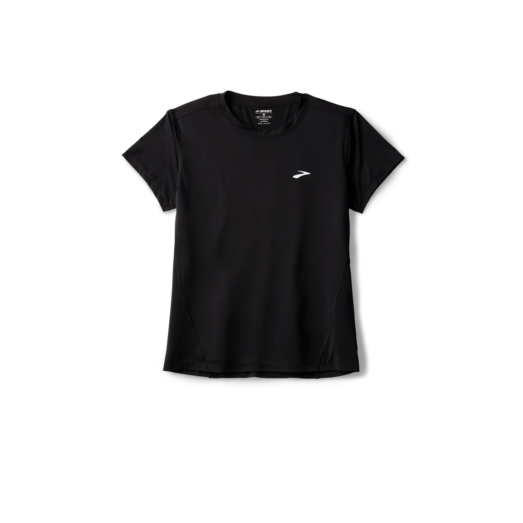 Sprint Free Short Sleeve 3.0
