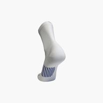 Elite Sock image number 2