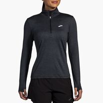 Dash 1/2 Zip 2.0 image number 1