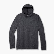 Luxe Hoodie numero immagine 4