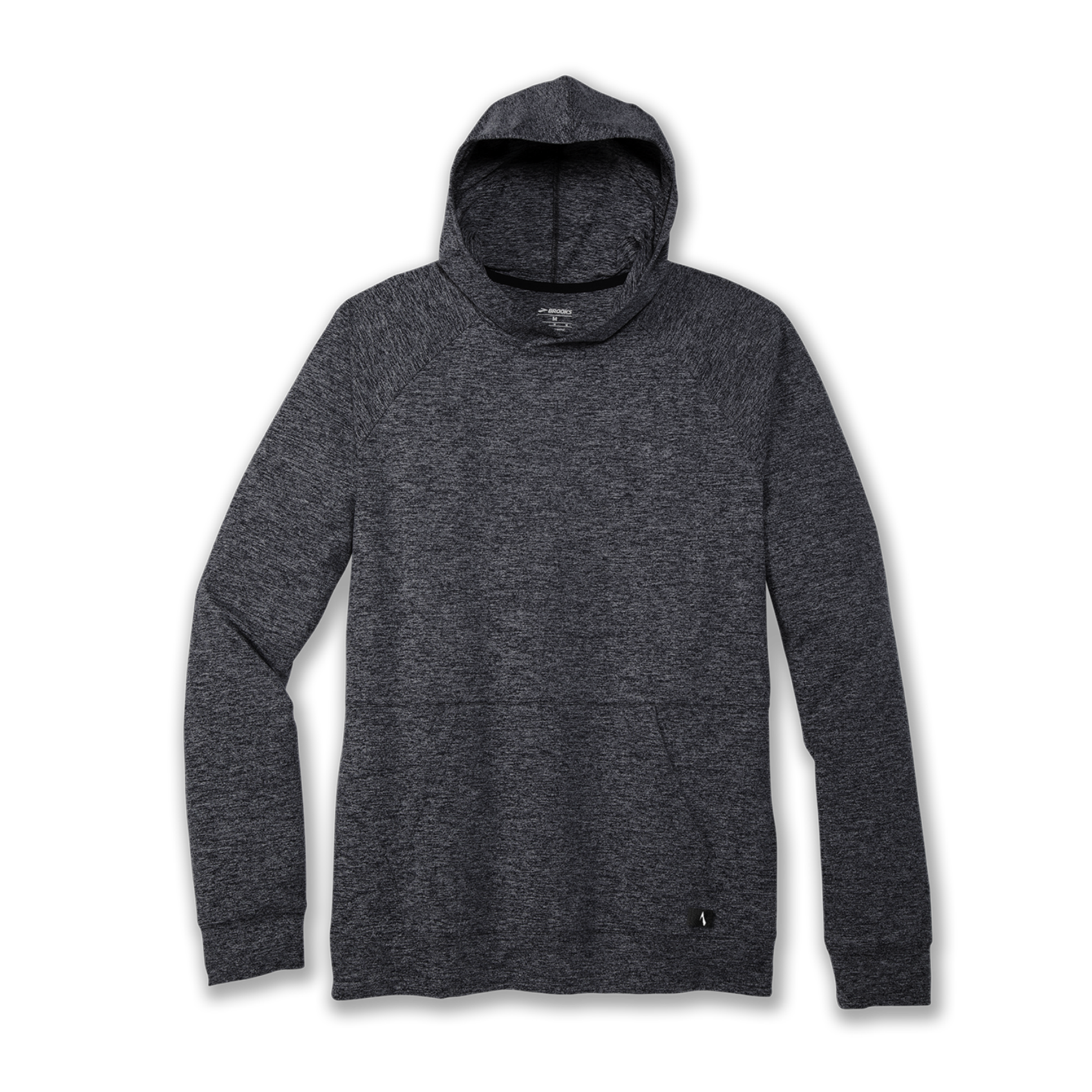 Luxe Hoodie