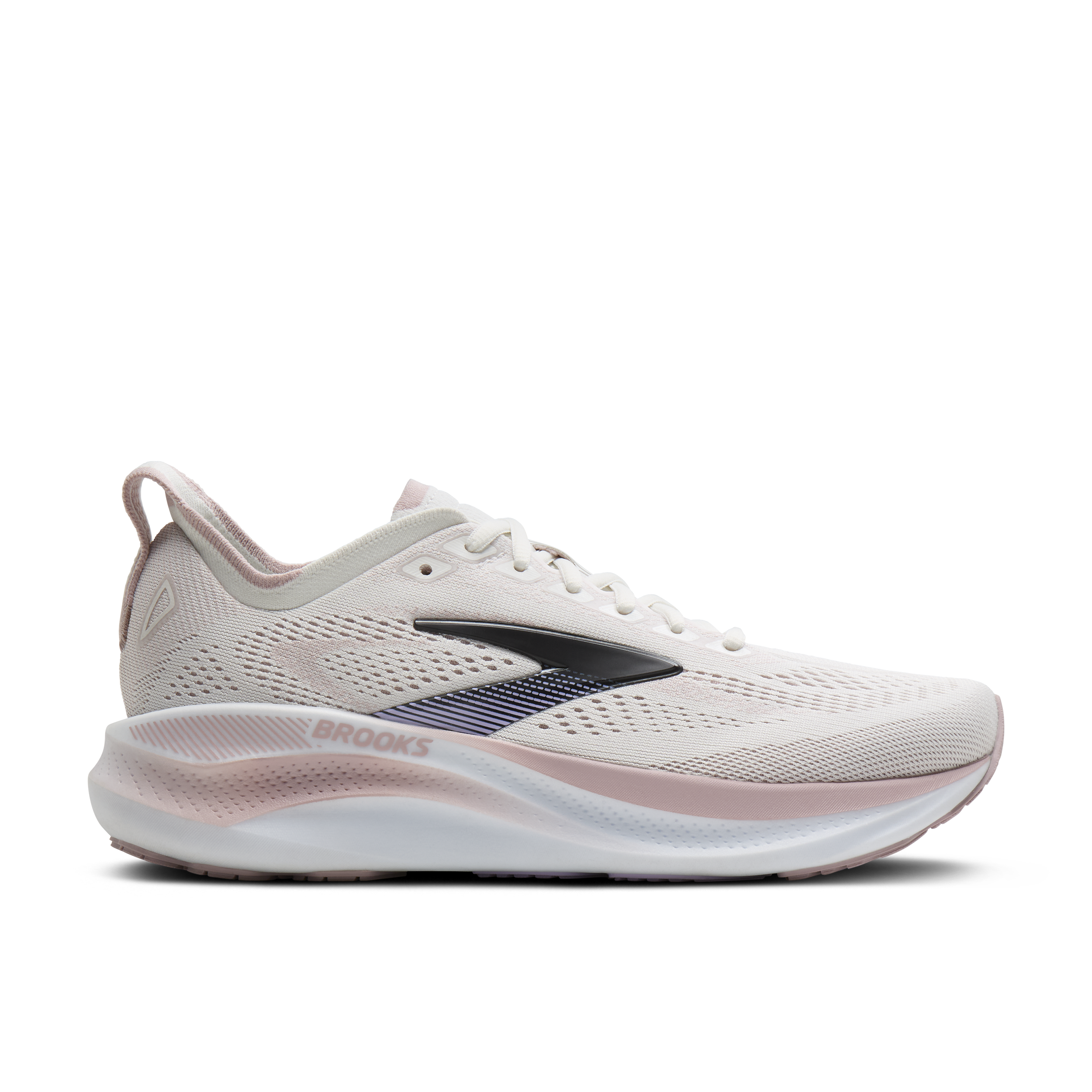Adrenaline GTS 26