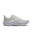Ghost 17